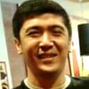 Jeffrey P.